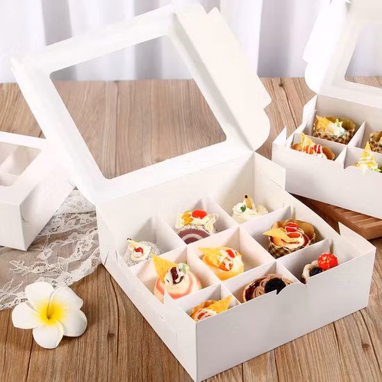 Fsc Logotipo personalizado Tarjeta blanca impresa Impresión Offset UV Perfume Pasta de dientes Cosméticos Lápiz labial Papel Embalaje de regalo Caja de cartón con logotipo en relieve
